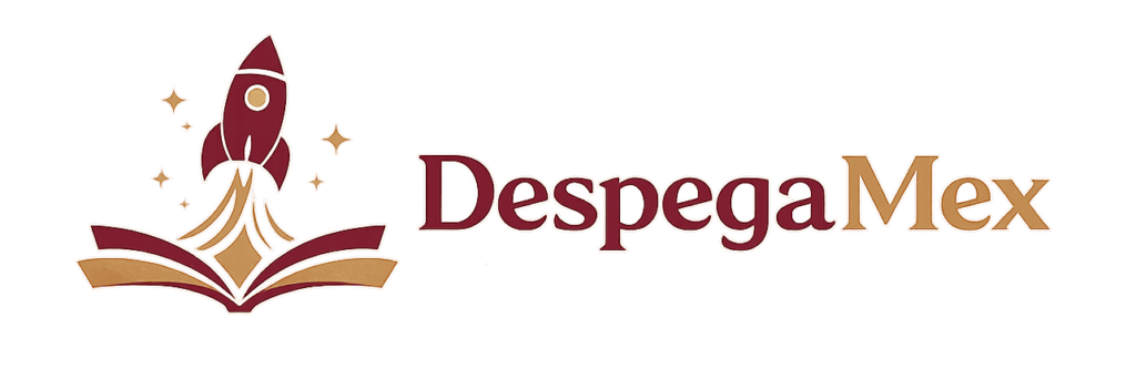 despegamex