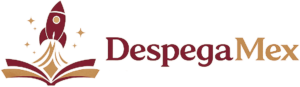 despegamex