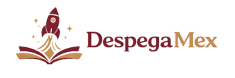 despegamex